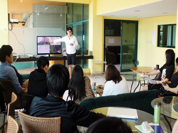 4월9일 Presentation
