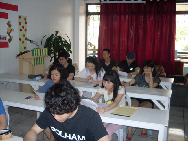 6월6일오티사진