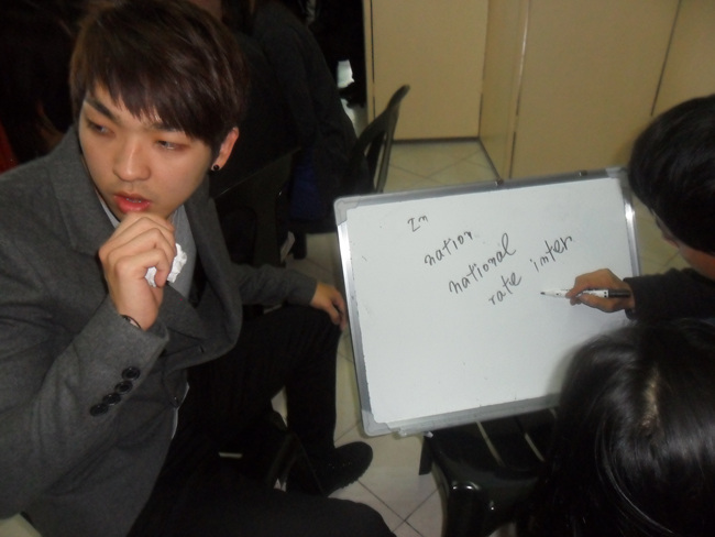 스쿨엑티비티