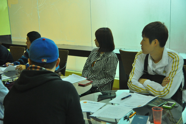 9-22 배치 반갑습니다